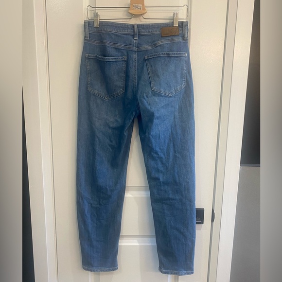 Mavi “Soho” Jeans - Picture 2 of 4